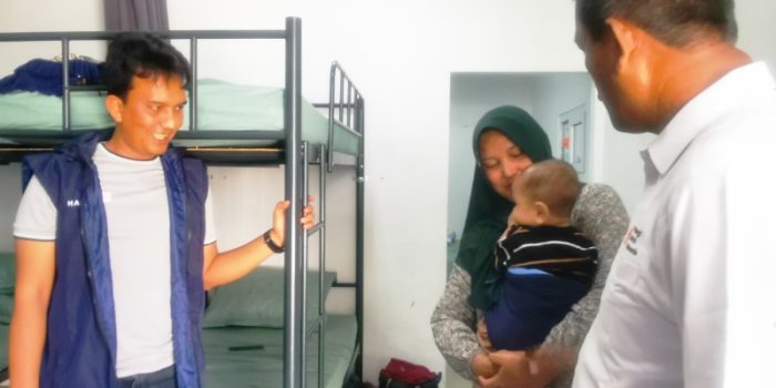 PicsArt_10-31-11.58.46