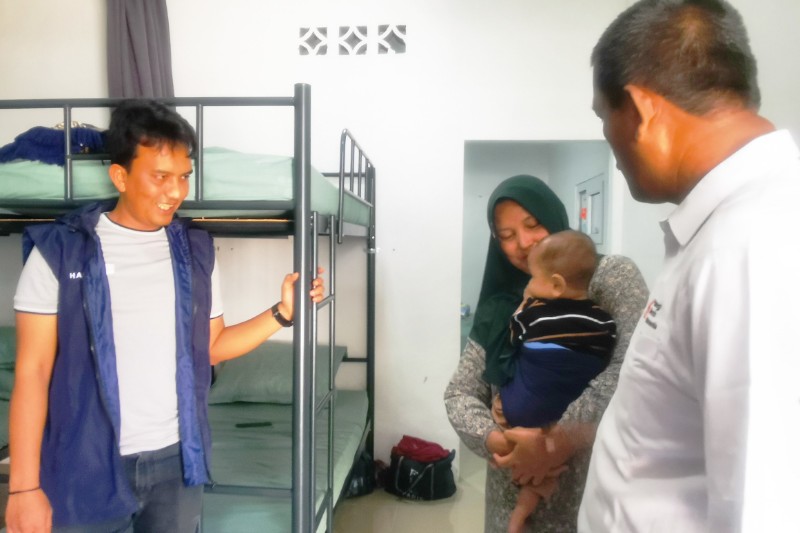 PicsArt_10-31-11.58.46