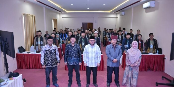 Picsart_25-10-24_23-25-08-635