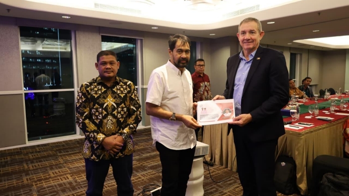Mualem
