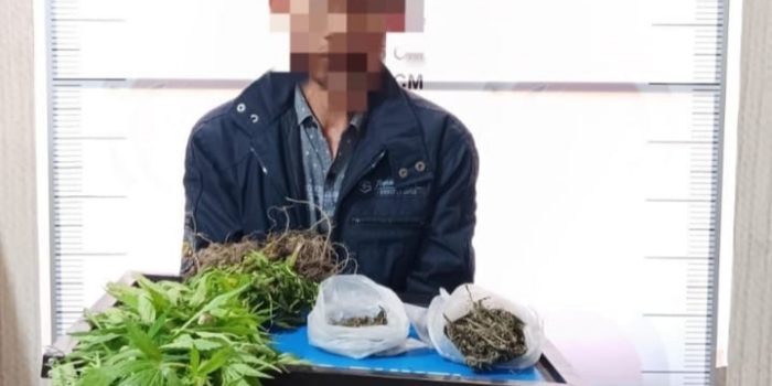 Picsart_25-10-28_12-03-08-801