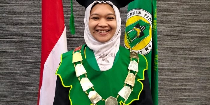 Picsart_25-10-29_16-01-41-776