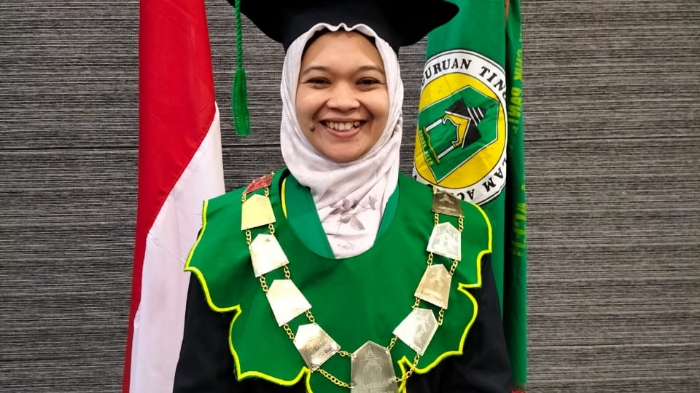 Picsart_25-10-29_16-01-41-776