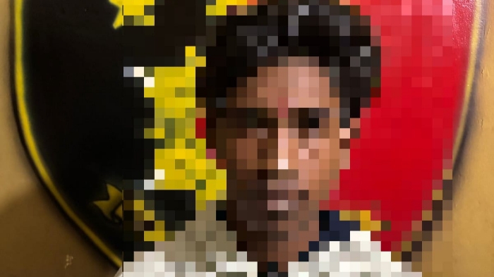 Picsart_25-10-30_14-02-05-276