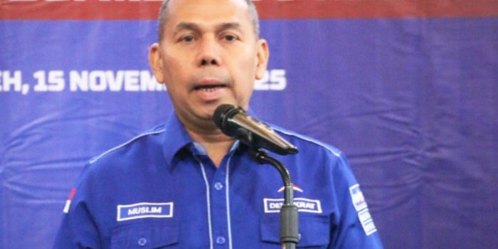 PicsArt_11-15-05.53.38