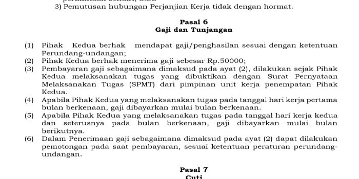 Picsart_25-12-30_17-00-49-677