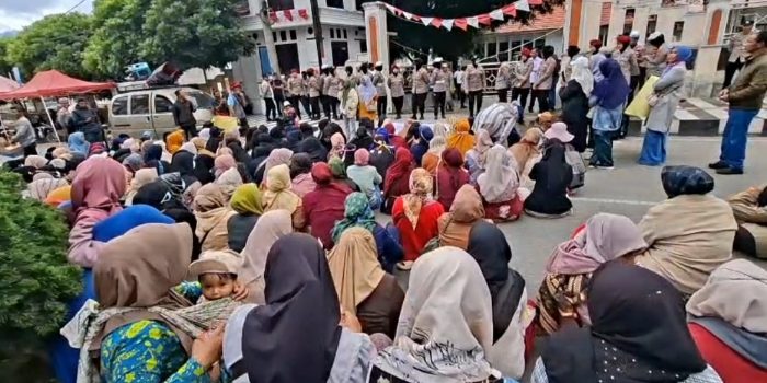 Picsart_26-01-12_21-23-21-177