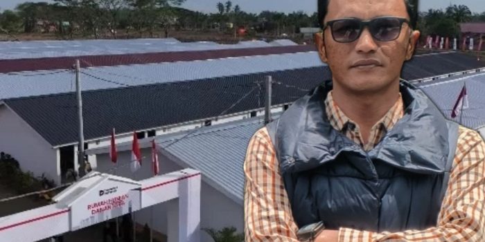 Picsart_26-01-28_21-33-56-905