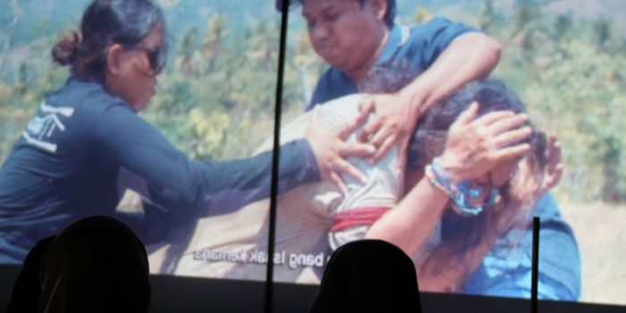 PicsArt_02-13-11.56.22