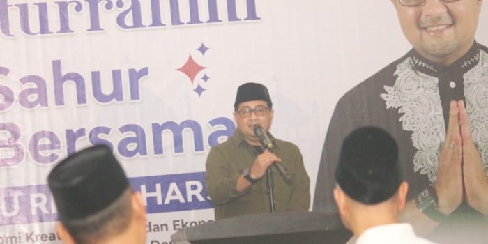 PicsArt_02-26-05.29.03