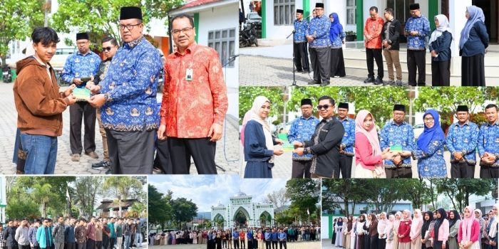 Picsart_26-02-12_17-18-18-300