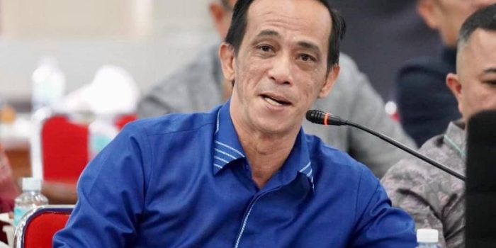 PicsArt_03-20-03.55.39