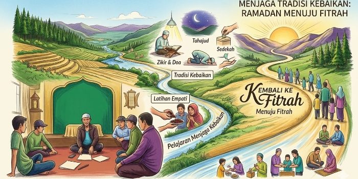 Picsart_26-03-20_09-49-45-477