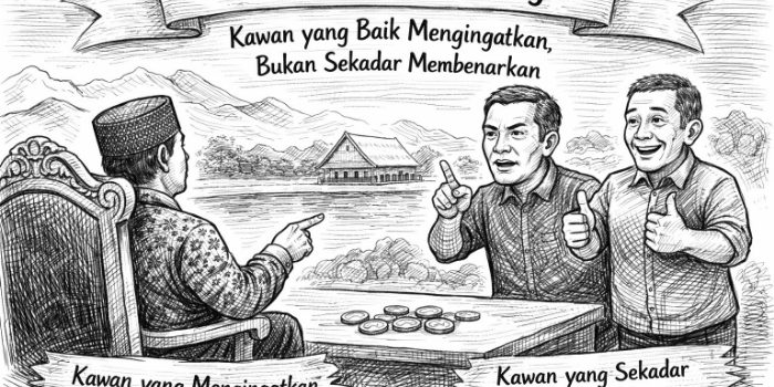 Picsart_26-03-20_21-15-55-105