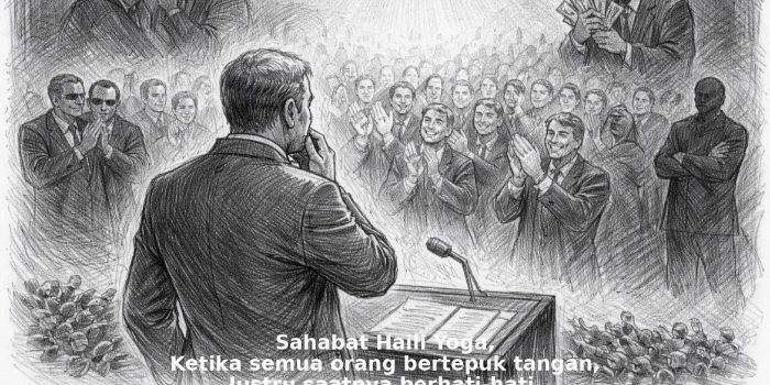 Picsart_26-03-22_14-42-20-597