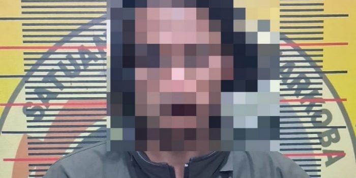 Picsart_26-03-28_22-06-24-680