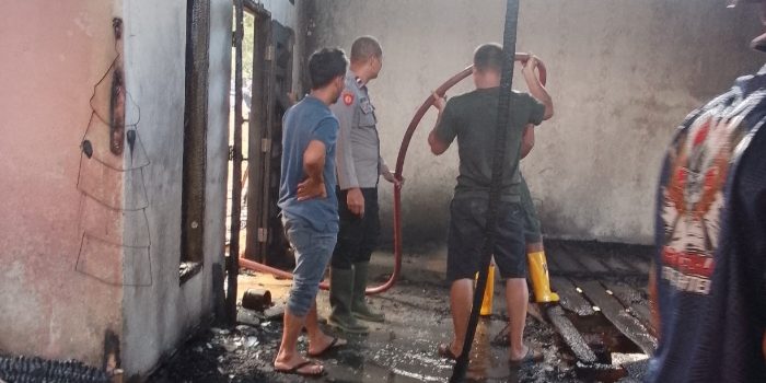 Picsart_26-04-02_19-35-34-317