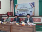 Prof Ridwan Nurdin