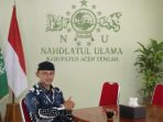 Mahbub Fauzie