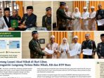KUA Atu Lintang