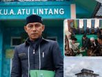 Mahbub