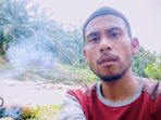 Picsart_26-06-18_08-20-04-220