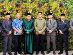 5 Camat