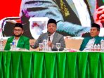 Menteri Nusron