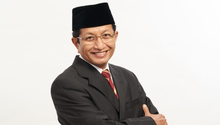 Menteri Agama RI