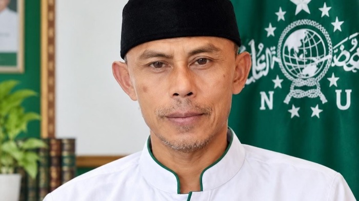 Mahbub Fauzie