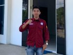 Picsart_26-09-24_18-06-01-238